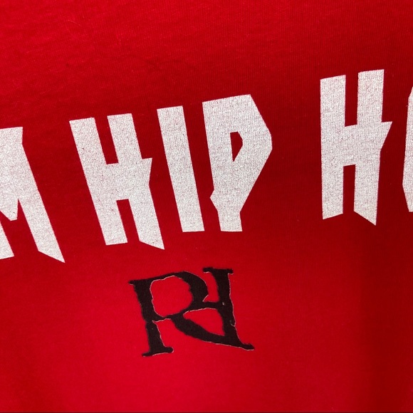 Rennie Harris Puremovement Dance Philadelphia - Picture 3 of 9